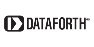 DATAFORTH