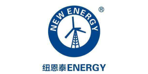 紐恩泰ENERGY